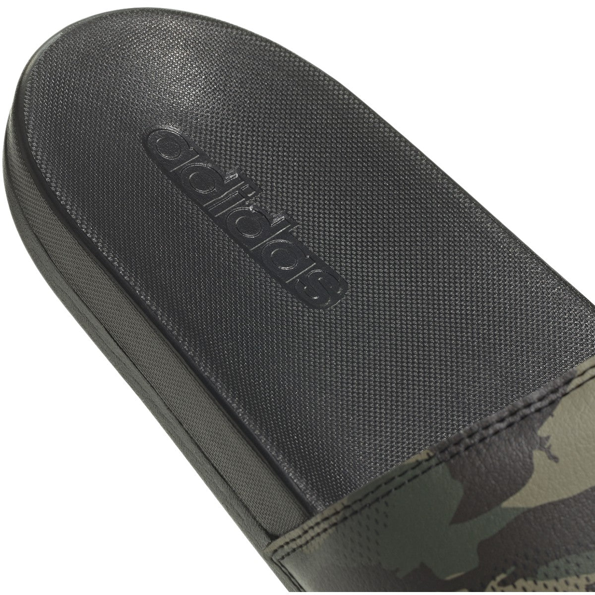adidas Adilette Comfort Slides - Unisex Swim