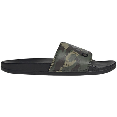 adidas Adilette Comfort Slides - Unisex Swim