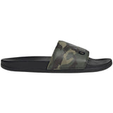 adidas Adilette Comfort Slides - Unisex Swim