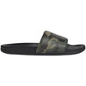 adidas Adilette Comfort Slides - Unisex Swim