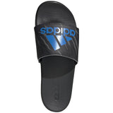 adidas Adilette Comfort Slides - Unisex Swim
