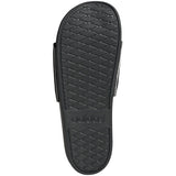 adidas Adilette Comfort Slides - Unisex Swim