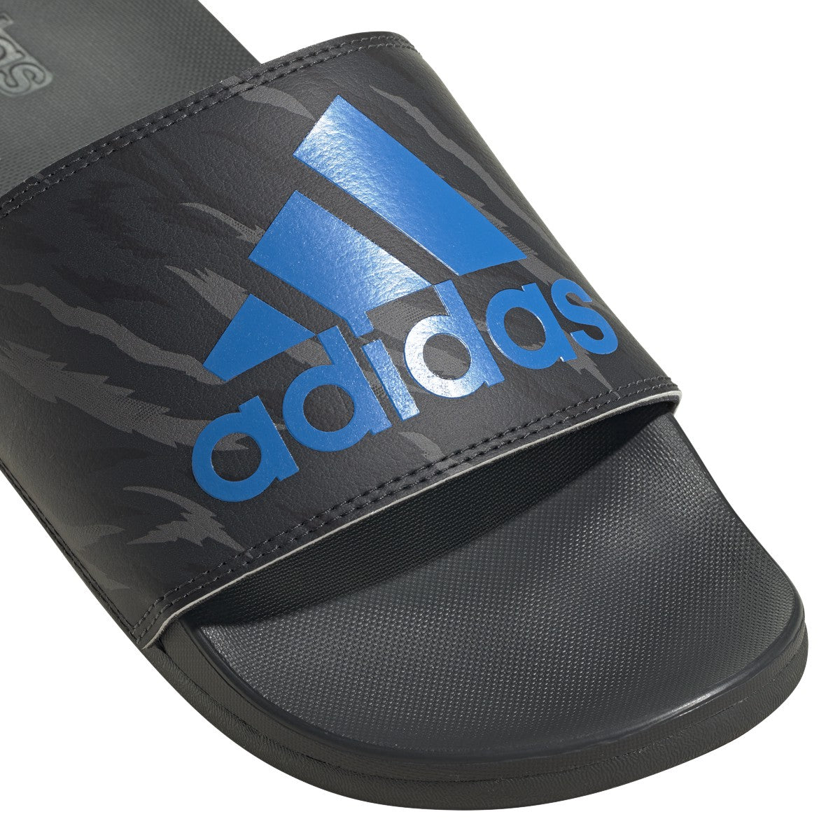 adidas Adilette Comfort Slides - Unisex Swim
