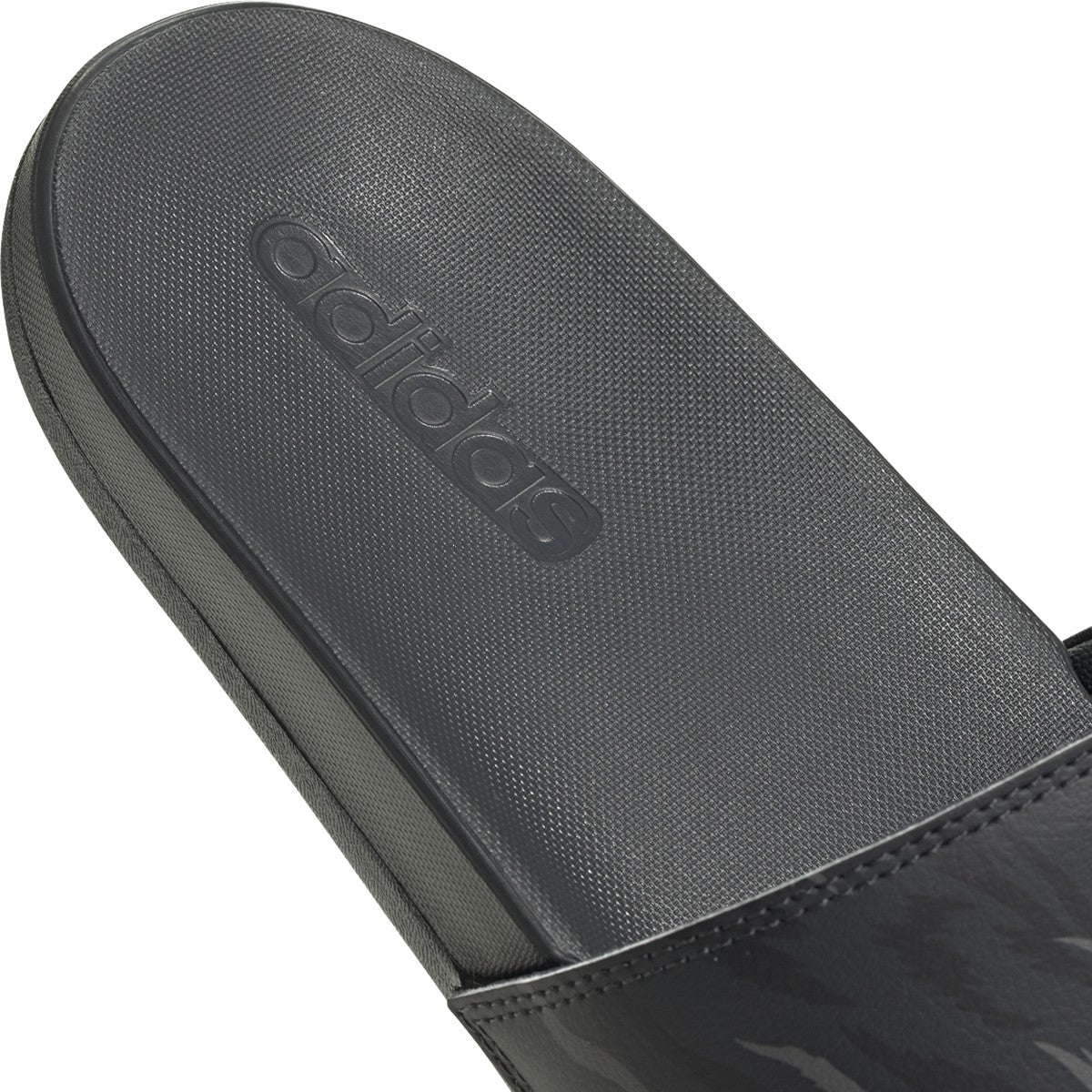adidas Adilette Comfort Slides - Unisex Swim