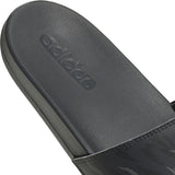 adidas Adilette Comfort Slides - Unisex Swim