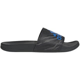 adidas Adilette Comfort Slides - Unisex Swim