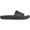 adidas Adilette Comfort Slides - Unisex Swim