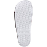 adidas Adilette Comfort Slides - Womens Swimming
