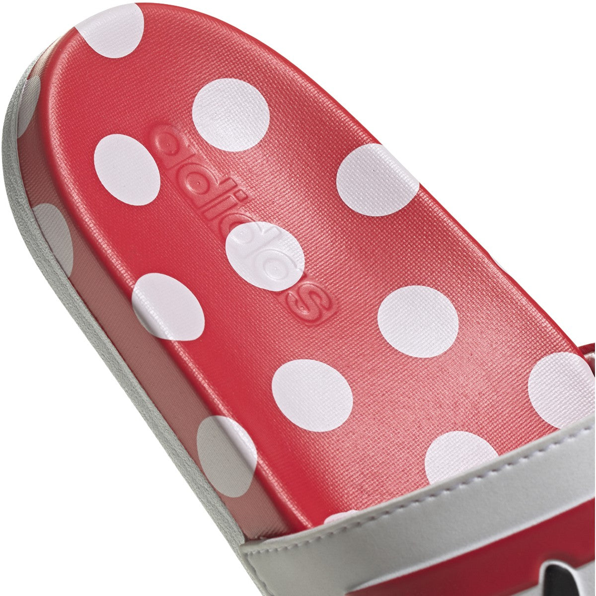 adidas Adilette Comfort Slides - Womens Swimming