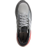 adidas Nezbed Super Shoe - Mens Running