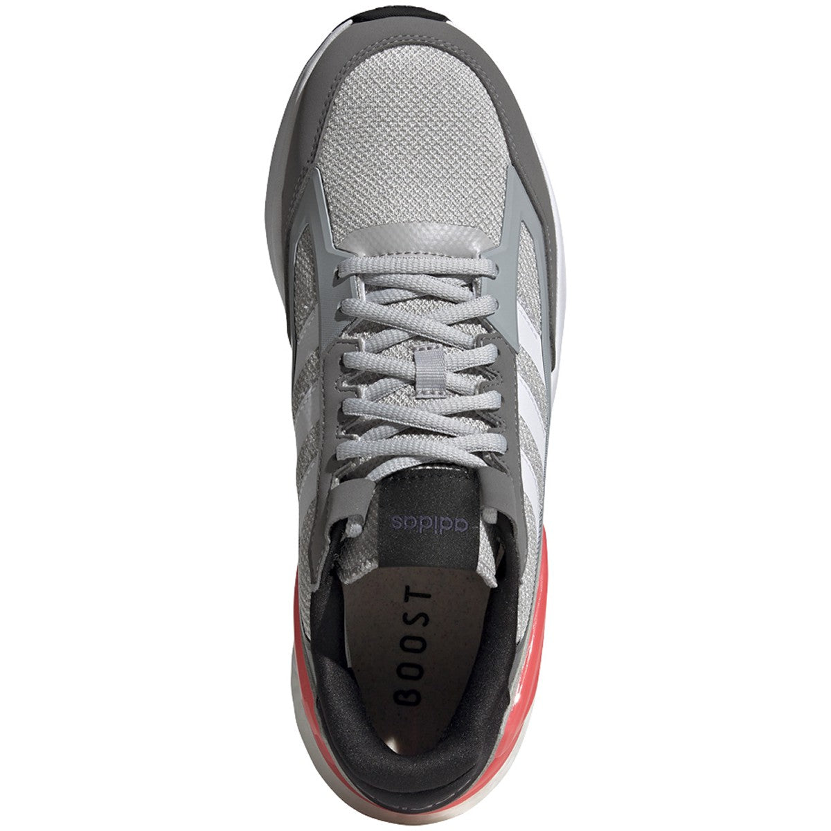 adidas Nezbed Super Shoe - Mens Running