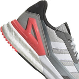 adidas Nezbed Super Shoe - Mens Running