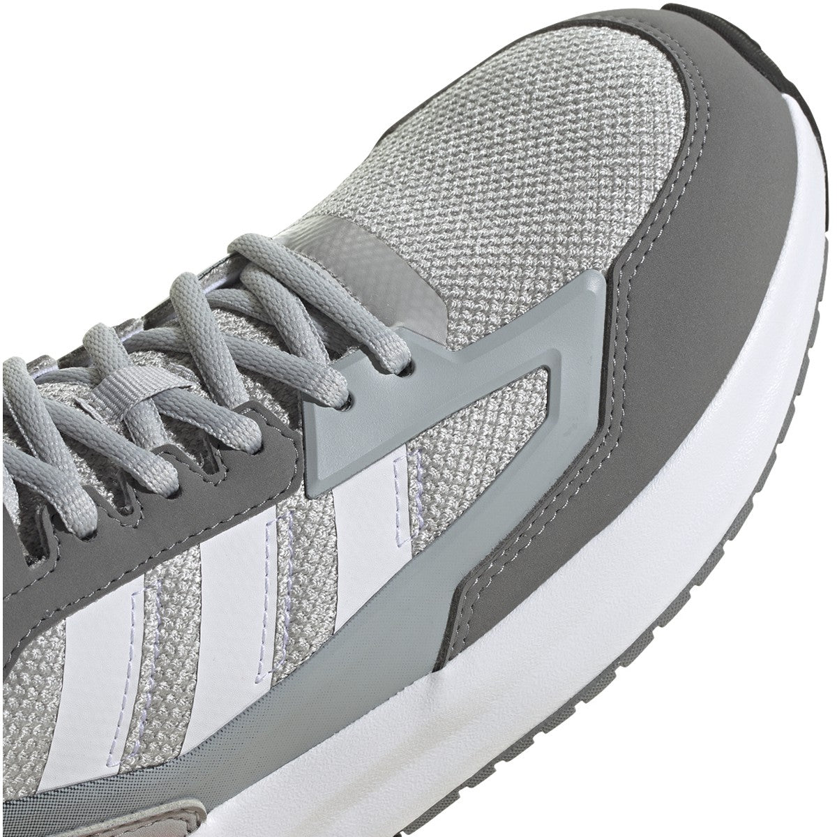 adidas Nezbed Super Shoe - Mens Running