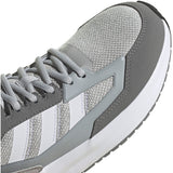 adidas Nezbed Super Shoe - Mens Running