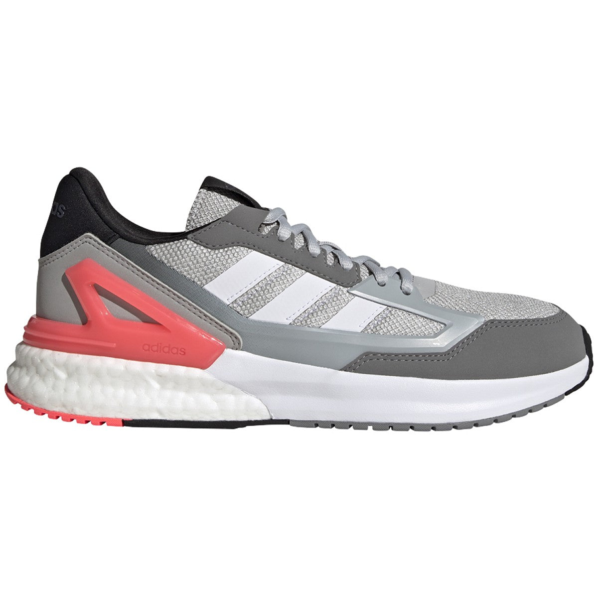 adidas Nezbed Super Shoe - Mens Running