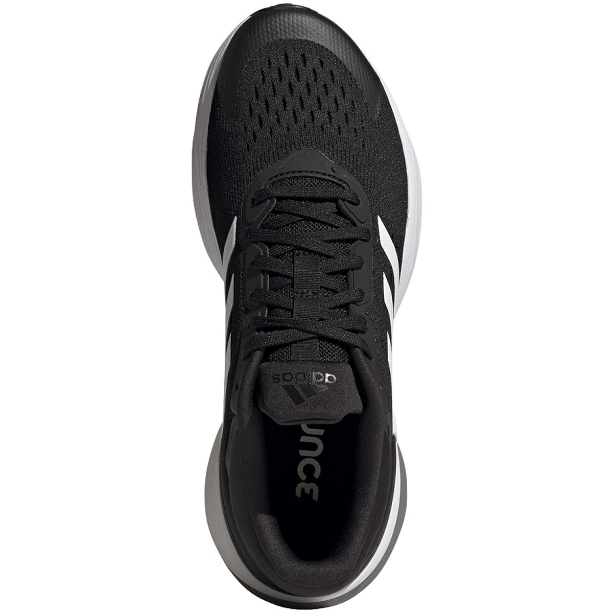 adidas Response Super 3.0 Shoe - Mens Running