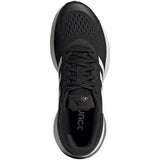 adidas Response Super 3.0 Shoe - Mens Running