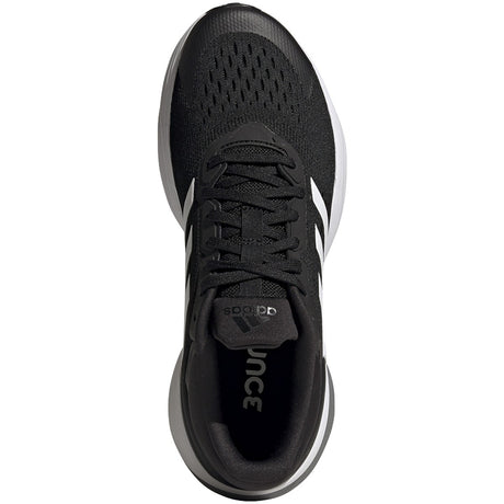 adidas Response Super 3.0 Shoe - Mens Running