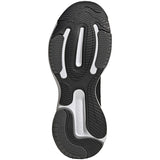 adidas Response Super 3.0 Shoe - Mens Running