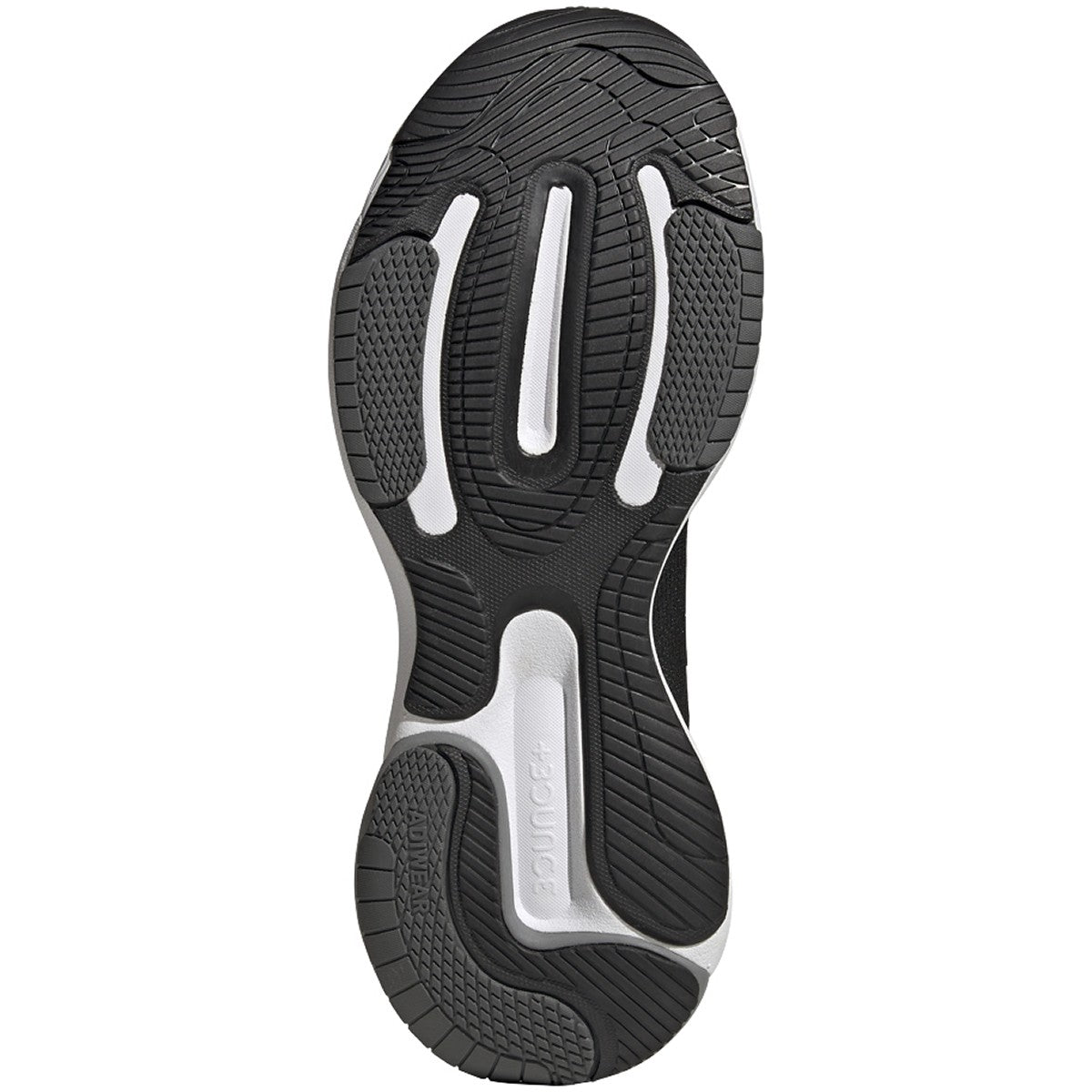 adidas Response Super 3.0 Shoe - Mens Running