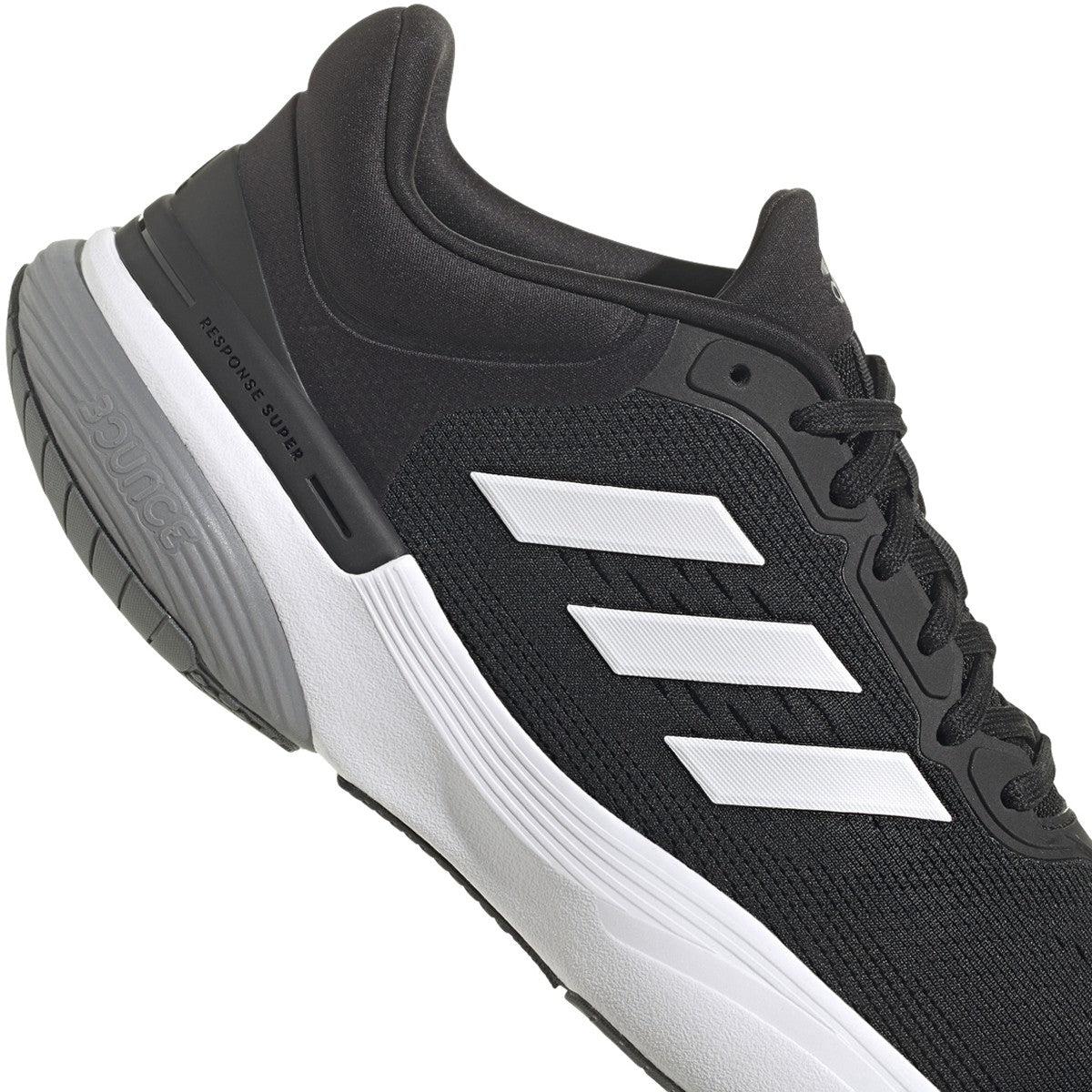 adidas Response Super 3.0 Shoe - Mens Running