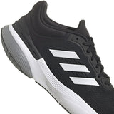 adidas Response Super 3.0 Shoe - Mens Running