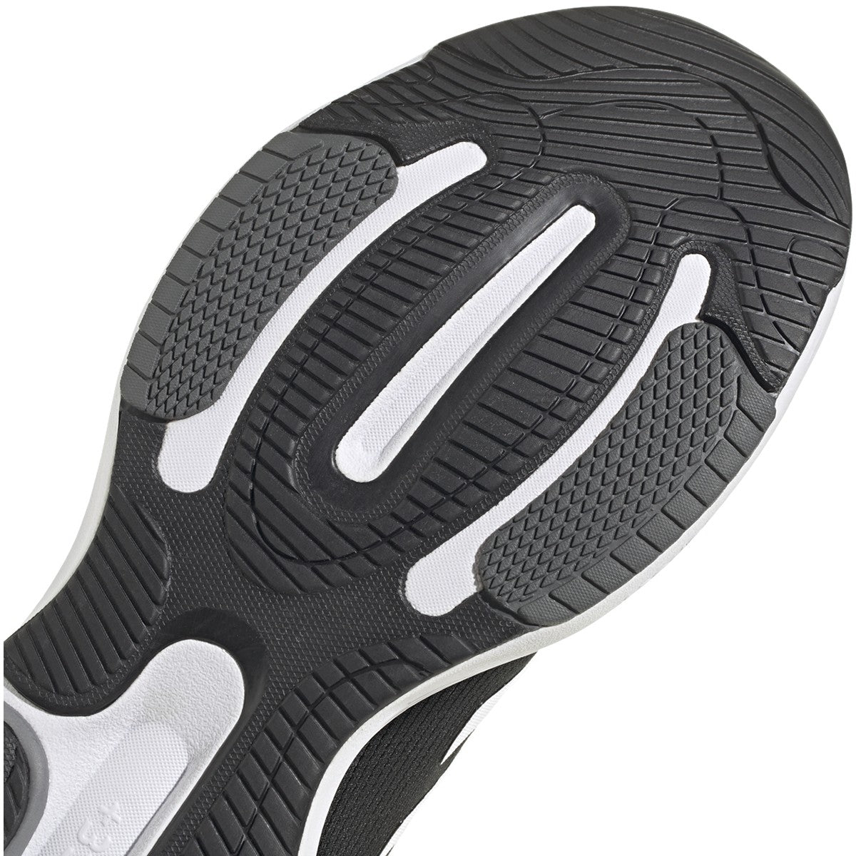 adidas Response Super 3.0 Shoe - Mens Running