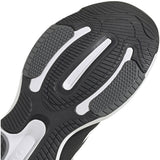 adidas Response Super 3.0 Shoe - Mens Running