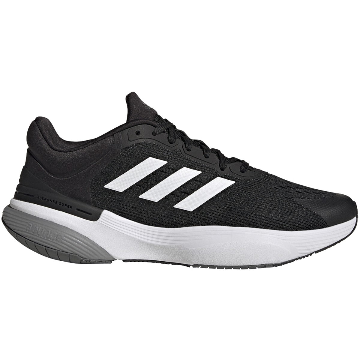 adidas Response Super 3.0 Shoe - Mens Running