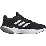 adidas Response Super 3.0 Shoe - Mens Running