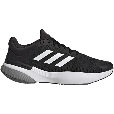 adidas Response Super 3.0 Shoe - Mens Running
