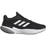 adidas Response Super 3.0 Shoe - Mens Running