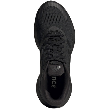 adidas Response Super 3.0 Shoe - Mens Running