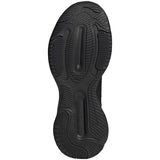 adidas Response Super 3.0 Shoe - Mens Running