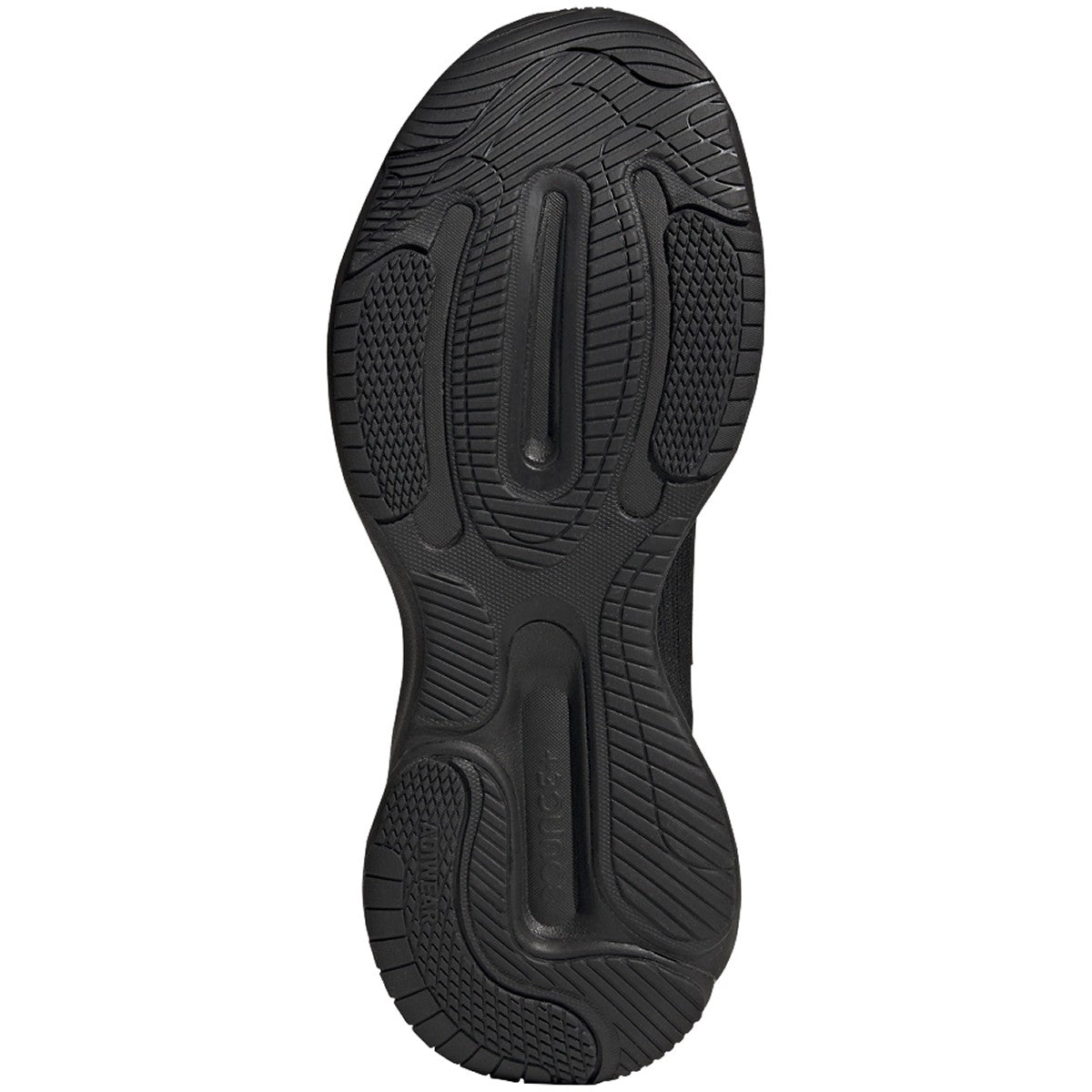 adidas Response Super 3.0 Shoe - Mens Running