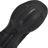 adidas Response Super 3.0 Shoe - Mens Running