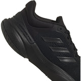 adidas Response Super 3.0 Shoe - Mens Running