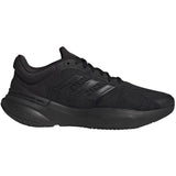 adidas Response Super 3.0 Shoe - Mens Running