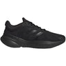adidas Response Super 3.0 Shoe - Mens Running