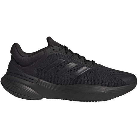 adidas Response Super 3.0 Shoe - Mens Running