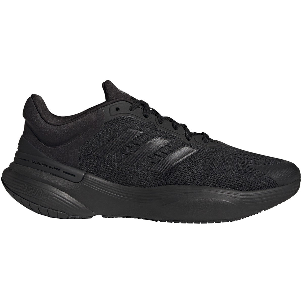 adidas Response Super 3.0 Shoe - Mens Running