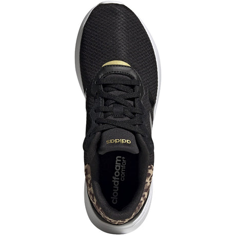 adidas QT Racer 3.0 Shoe - Womens Running