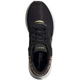 adidas QT Racer 3.0 Shoe - Womens Running