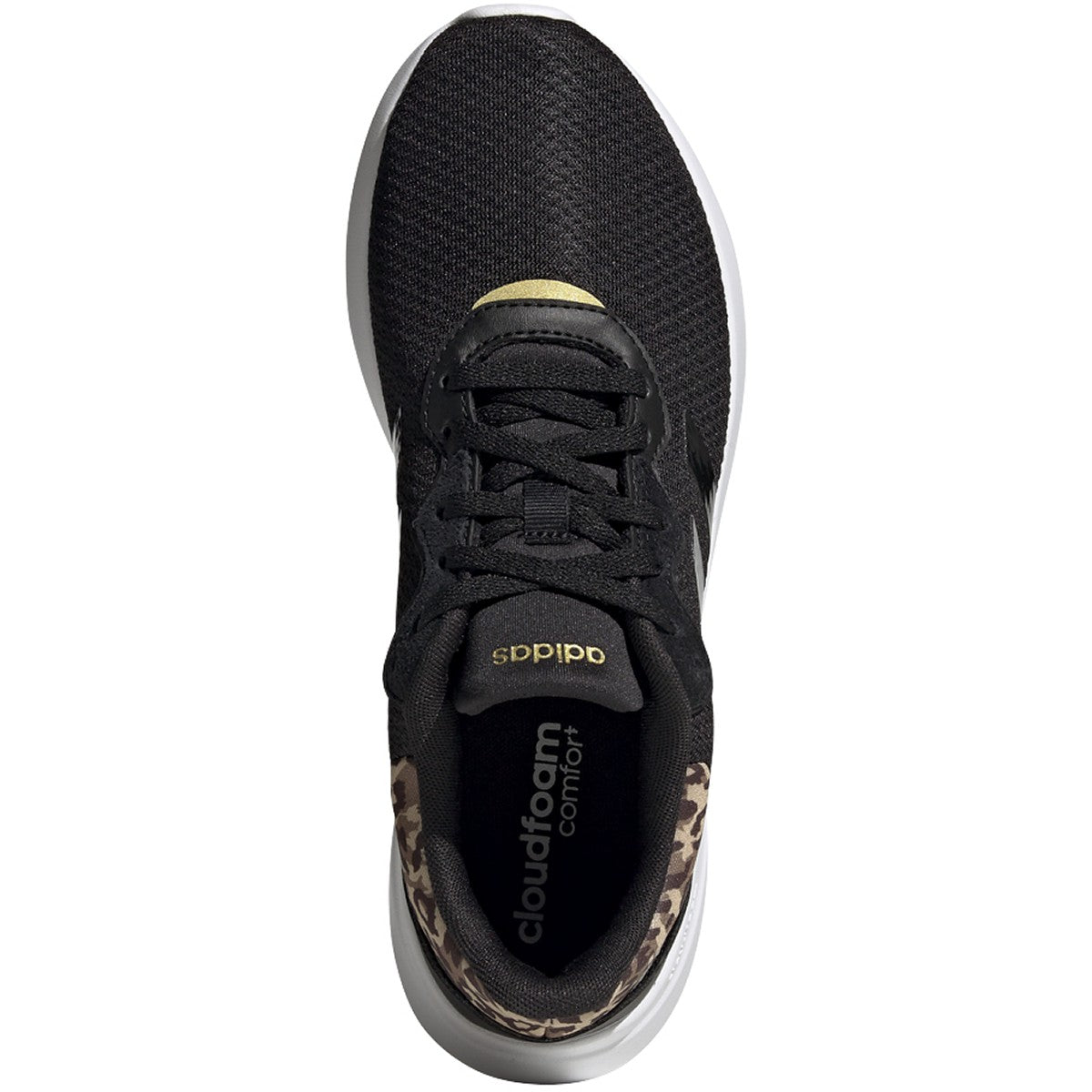 adidas QT Racer 3.0 Shoe - Womens Running
