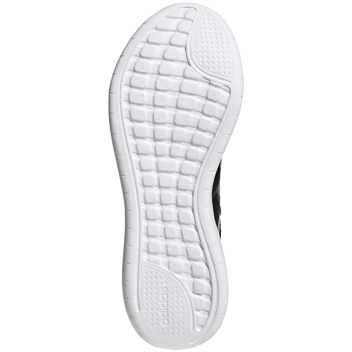 adidas QT Racer 3.0 Shoe - Womens Running