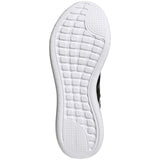 adidas QT Racer 3.0 Shoe - Womens Running