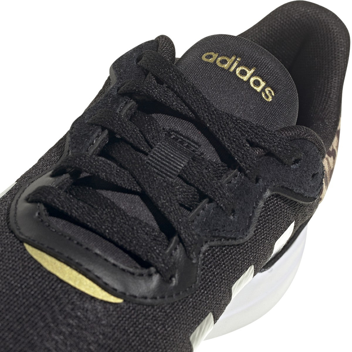 adidas QT Racer 3.0 Shoe - Womens Running