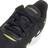 adidas QT Racer 3.0 Shoe - Womens Running