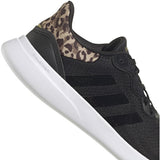 adidas QT Racer 3.0 Shoe - Womens Running