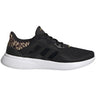 adidas QT Racer 3.0 Shoe - Womens Running